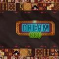 Explore the Mind-Boggling Worldbuilding of ∃NA via _ENA: Dream BBQ_