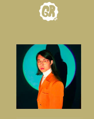 screenshot from https://www.gingerrootmusic.com/bio, sorry cameron