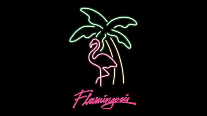 Mood Provider album art, truly gives a lofi mood