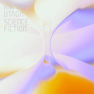 Cover art of Science Fiction, obtained from Wikipedia. Design by YOSHIROTTEN, Junpei Inoue and Mirai Shikiyama.
