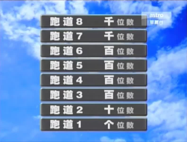 截圖取自此錄影。